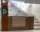 Recepción 